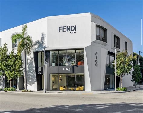 fendi usa site|fendi usa online.